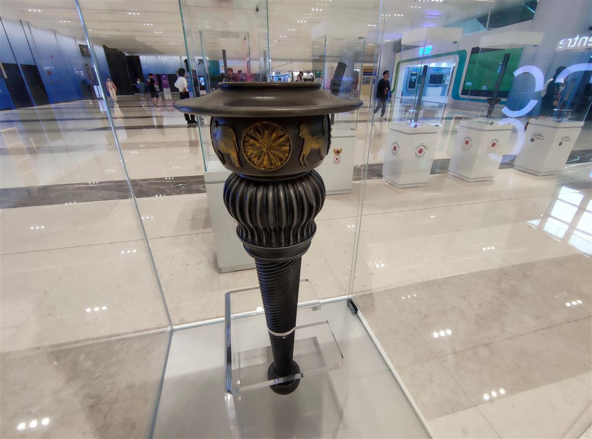 乐游象棋下载